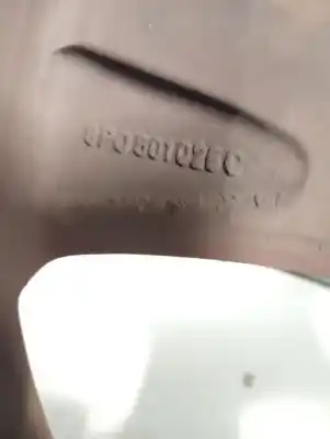 Автозапчасти б/у комплект колес за audi a3 (8p1) 2.0 tdi 16v ссылки oem iam 8p0601025c  22545r1791y