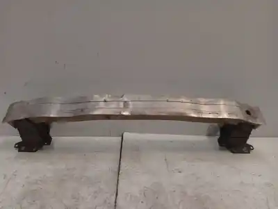 Автозапчасти б/у усиление переднего бампера за audi a3 (8p1) 2.0 tdi 16v ссылки oem iam 8p0807113e  