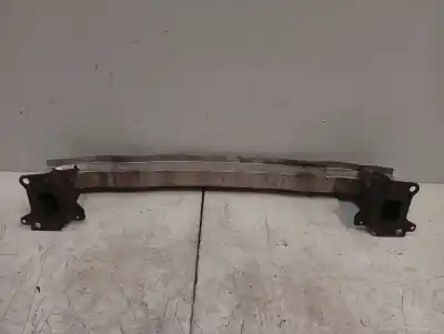 Автозапчасти б/у усиление переднего бампера за audi a3 (8p1) 2.0 tdi 16v ссылки oem iam 8p0807113e  