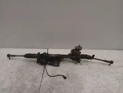 Автозапчастина б/у рульмова рейка для audi a3 (8p1) 2.0 tdi 16v посилання на oem iam 1k1909144g  1k1423051bh