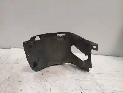 Second-hand car spare part front left wheel arch for audi a3 (8p1) 2.0 tdi 16v oem iam references 8p0821191b  