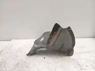 Second-hand car spare part front left wheel arch for audi a3 (8p1) 2.0 tdi 16v oem iam references 8p0821191b  