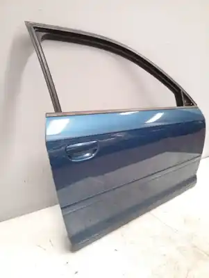 Автозапчасти б/у дверь передняя правая за audi a3 (8p1) 2.0 tdi 16v ссылки oem iam   