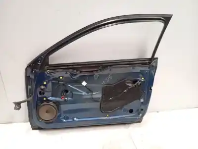 Автозапчасти б/у дверь передняя правая за audi a3 (8p1) 2.0 tdi 16v ссылки oem iam   