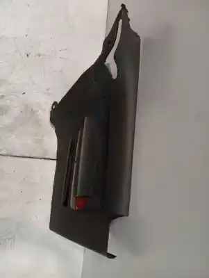 Автозапчасти б/у обивка задней левой двери за audi a3 (8p1) 2.0 tdi 16v ссылки oem iam 8p3867035a  