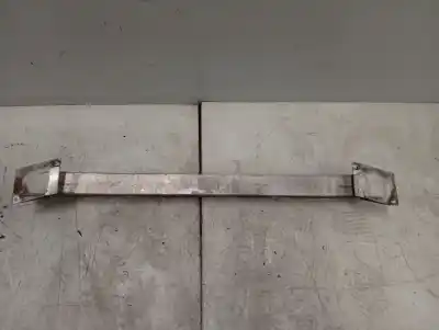 Second-hand car spare part rear bumper reinforcement for audi a3 (8p1) 2.0 tdi 16v oem iam references   