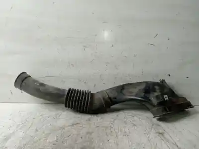 Автозапчасти б/у трубка за OPEL CORSA D Sport 95 CV / 70 KW ссылки OEM IAM 13241648  13241647