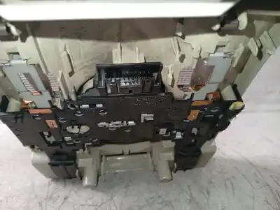 Автозапчасти б/у внутренний свет за audi a3 (8p1) 2.0 tdi 16v ссылки oem iam 8e0947565  