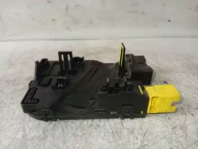 Автозапчасти б/у электронный модуль за audi a3 (8p1) 2.0 tdi 16v ссылки oem iam 1k0953549a  