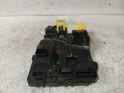 Автозапчасти б/у электронный модуль за audi a3 (8p1) 2.0 tdi 16v ссылки oem iam 1k0953549a  