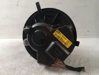 Автозапчасти б/у нагревательный вентилятор за audi a3 (8p1) 2.0 tdi 16v ссылки oem iam 1k1820015  