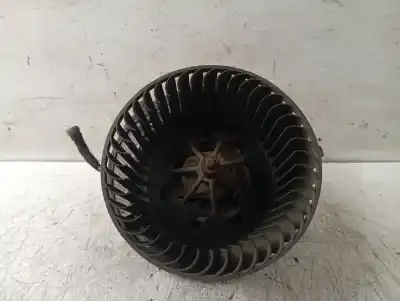 Автозапчасти б/у нагревательный вентилятор за audi a3 (8p1) 2.0 tdi 16v ссылки oem iam 1k1820015  