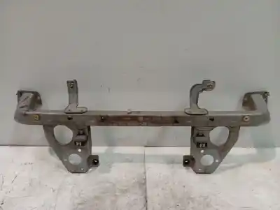 Peça sobressalente para automóvel em segunda mão  por SMART COUPE  Referências OEM IAM 0003824V006000000  