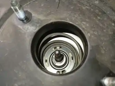 Peça sobressalente para automóvel em segunda mão servo freio por audi a3 (8p1) 2.0 tdi 16v referências oem iam 1k1614105aj  