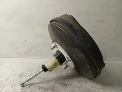 Peça sobressalente para automóvel em segunda mão servo freio por audi a3 (8p1) 2.0 tdi 16v referências oem iam 1k1614105aj  