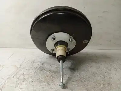 Peça sobressalente para automóvel em segunda mão servo freio por audi a3 (8p1) 2.0 tdi 16v referências oem iam 1k1614105aj  
