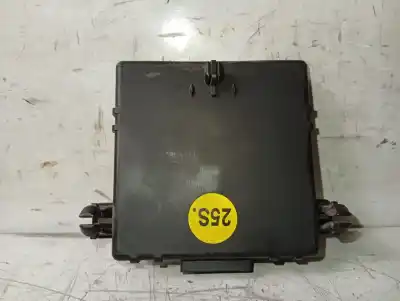 Автозапчасти б/у электронный модуль за audi a3 (8p1) 2.0 tdi 16v ссылки oem iam 1k0907530d  