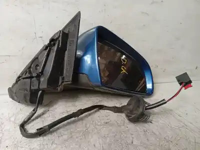 Автозапчасти б/у задний вид справа за audi a3 (8p1) 2.0 tdi 16v ссылки oem iam   