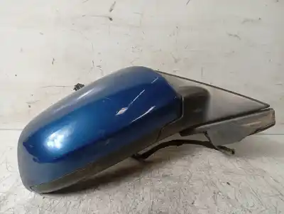 Автозапчасти б/у задний вид справа за audi a3 (8p1) 2.0 tdi 16v ссылки oem iam   