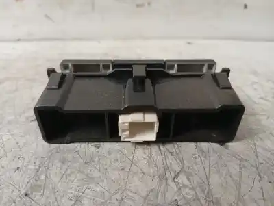 Second-hand car spare part multifunction switch for audi a3 (8p1) 2.0 tdi 16v oem iam references 8p0927134b  