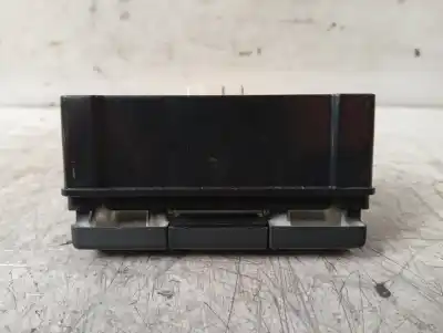 Second-hand car spare part multifunction switch for audi a3 (8p1) 2.0 tdi 16v oem iam references 8p0927134b  