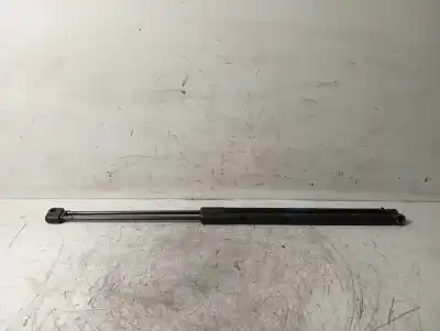 Peça sobressalente para automóvel em segunda mão mola de suspensão por citroen c4 picasso exclusive referências oem iam 9654433580