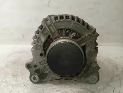 Автозапчасти б/у генератор за audi a3 (8p1) 2.0 tdi 16v ссылки oem iam 06f903023f  