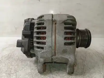 Автозапчасти б/у генератор за audi a3 (8p1) 2.0 tdi 16v ссылки oem iam 06f903023f  