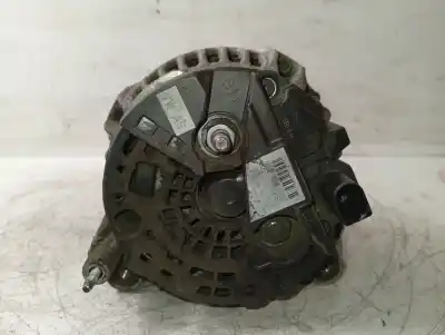 Автозапчасти б/у генератор за audi a3 (8p1) 2.0 tdi 16v ссылки oem iam 06f903023f  