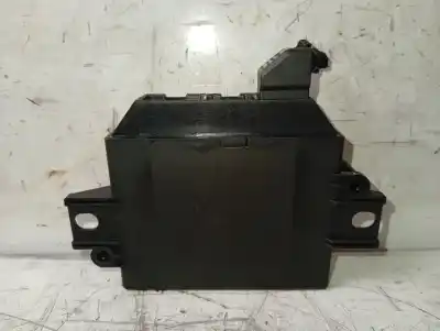 Second-hand car spare part electronic module for audi a3 (8p1) 2.0 tdi 16v oem iam references 8p0919283  