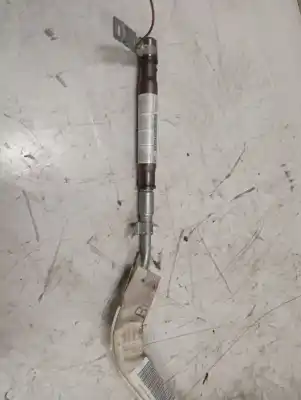 Автозапчасти б/у передняя правая подушка безопасности за audi a3 (8p1) 2.0 tdi 16v ссылки oem iam 8p3880742a  