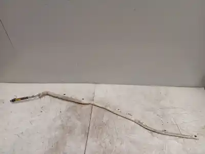 Автозапчасти б/у передняя правая подушка безопасности за audi a3 (8p1) 2.0 tdi 16v ссылки oem iam 8p3880742a  