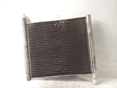 Peça sobressalente para automóvel em segunda mão  por SMART COUPE  Referências OEM IAM 0003428V006  