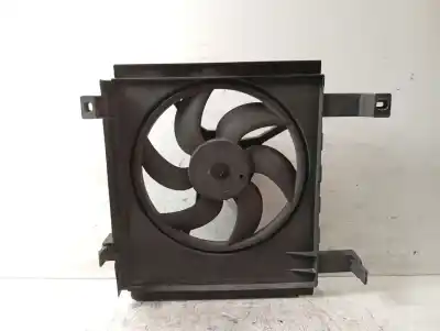 Peça sobressalente para automóvel em segunda mão  por SMART COUPE  Referências OEM IAM 0003436V007  