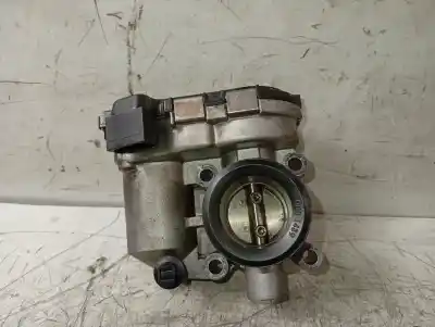 Peça sobressalente para automóvel em segunda mão  por SMART COUPE  Referências OEM IAM A1601410125  