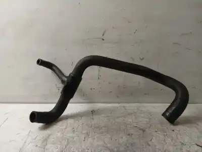 Second-hand car spare part TUBE for SMART COUPE  OEM IAM references 0003444V007  