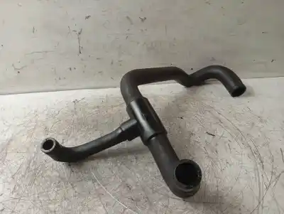 Second-hand car spare part tube for smart coupe pulse oem iam references 0003444v007  