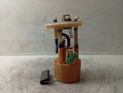 Peça sobressalente para automóvel em segunda mão  por SMART COUPE  Referências OEM IAM 0003412V  09750029901