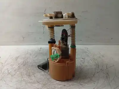 Peça sobressalente para automóvel em segunda mão boia / bomba combustível por smart coupe pulse referências oem iam 0003412v  09750029901