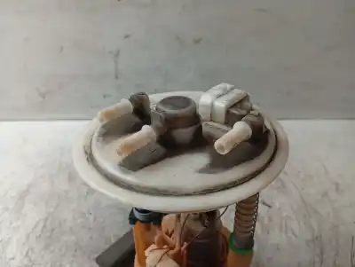 Peça sobressalente para automóvel em segunda mão boia / bomba combustível por smart coupe pulse referências oem iam 0003412v  09750029901