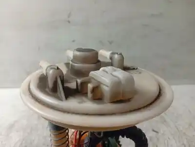 Peça sobressalente para automóvel em segunda mão boia / bomba combustível por smart coupe pulse referências oem iam 0003412v  09750029901