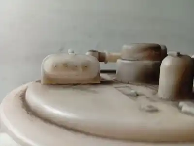 Peça sobressalente para automóvel em segunda mão boia / bomba combustível por smart coupe pulse referências oem iam 0003412v  09750029901