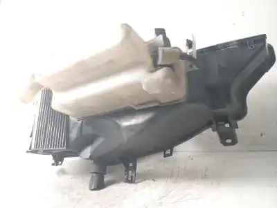 Peça sobressalente para automóvel em segunda mão depósito do limpa vidros por smart coupe pulse referências oem iam 0001104v020  