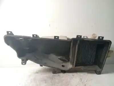 Peça sobressalente para automóvel em segunda mão depósito do limpa vidros por smart coupe pulse referências oem iam 0001104v020  