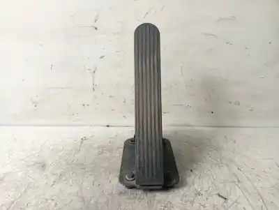 Second-hand car spare part accelerator pedal for smart coupe pulse oem iam references 0280752205