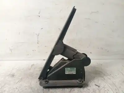 Second-hand car spare part accelerator pedal for smart coupe pulse oem iam references 0280752205  