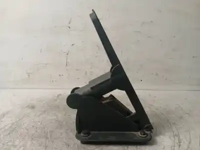 Second-hand car spare part accelerator pedal for smart coupe pulse oem iam references 0280752205  