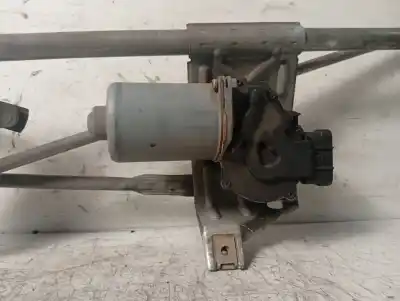 Peça sobressalente para automóvel em segunda mão motor do limpa para brisas por smart coupe pulse referências oem iam 0001754v009000000  