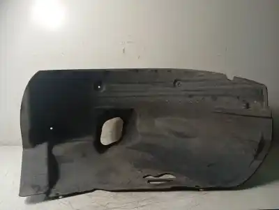 Second-hand car spare part front left wheel arch for smart coupe pulse oem iam references 0004746v002  