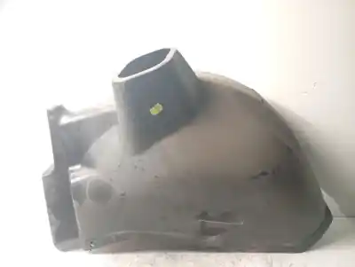 Second-hand car spare part front right wheel arch for smart coupe pulse oem iam references 0004747v002